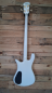 Preview: SPECTOR  Euro Artist, Doug Wimbish, aktiv, White Relic Finish, LTD